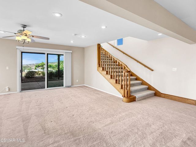 2161 Stoneman Street, Simi Valley, CA 93065