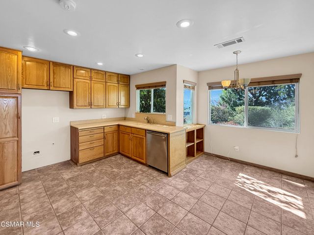 2161 Stoneman Street, Simi Valley, CA 93065