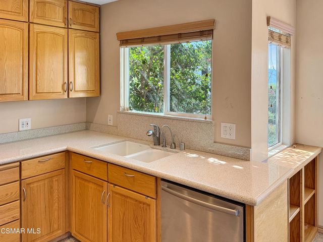 2161 Stoneman Street, Simi Valley, CA 93065