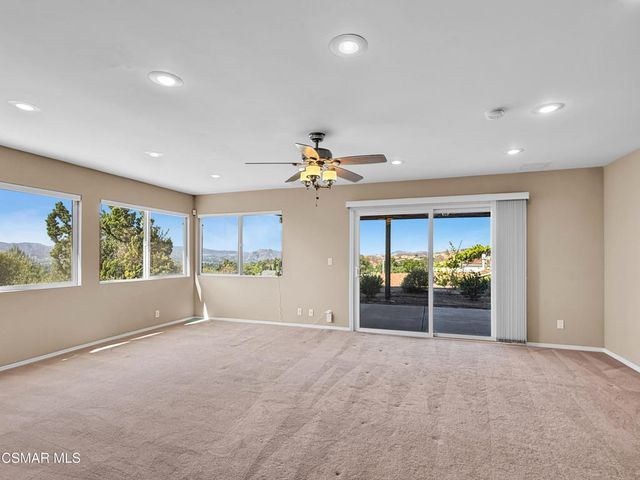 2161 Stoneman Street, Simi Valley, CA 93065