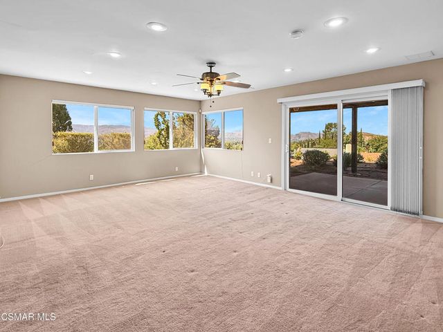 2161 Stoneman Street, Simi Valley, CA 93065