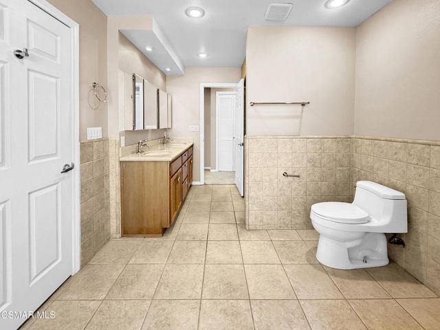 2161 Stoneman Street, Simi Valley, CA 93065
