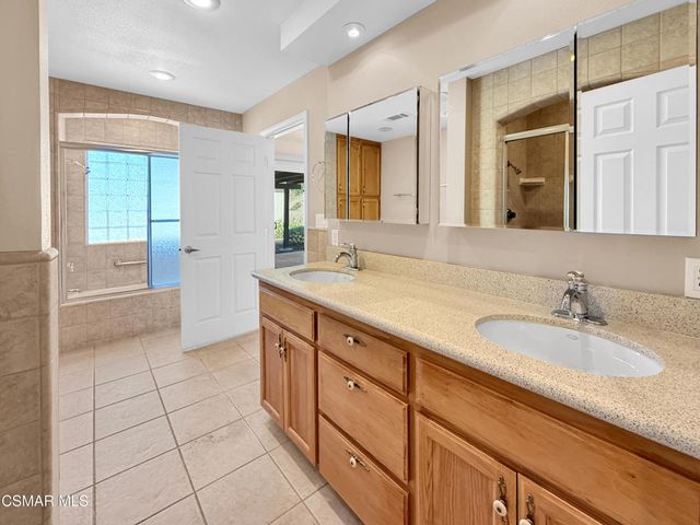 2161 Stoneman Street, Simi Valley, CA 93065