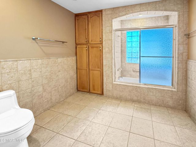 2161 Stoneman Street, Simi Valley, CA 93065