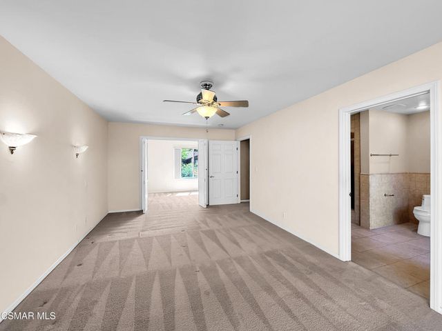 2161 Stoneman Street, Simi Valley, CA 93065