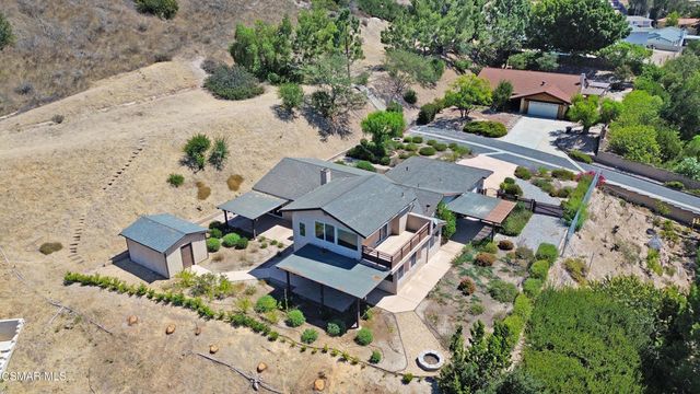 2161 Stoneman Street, Simi Valley, CA 93065