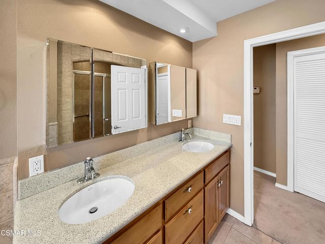2161 Stoneman Street, Simi Valley, CA 93065