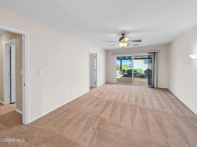 2161 Stoneman Street, Simi Valley, CA 93065