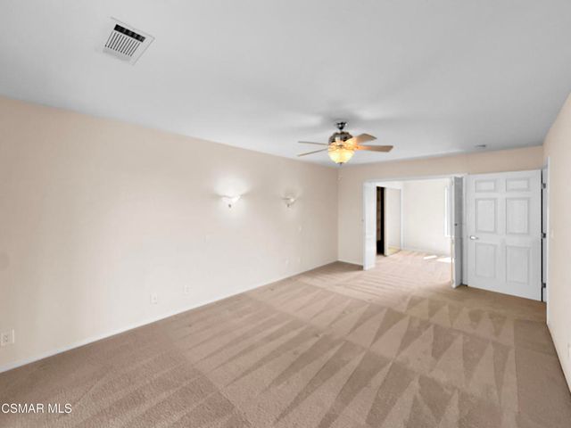 2161 Stoneman Street, Simi Valley, CA 93065