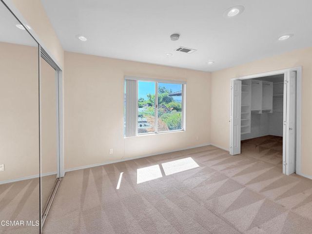 2161 Stoneman Street, Simi Valley, CA 93065
