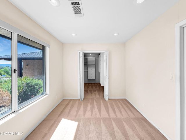 2161 Stoneman Street, Simi Valley, CA 93065