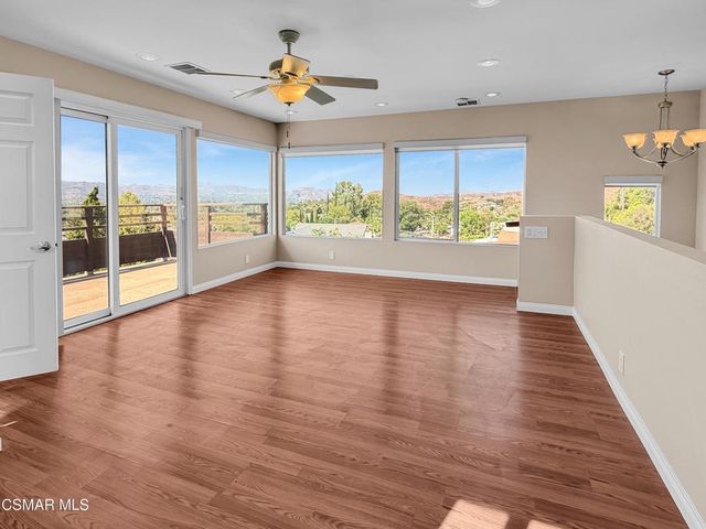 2161 Stoneman Street, Simi Valley, CA 93065