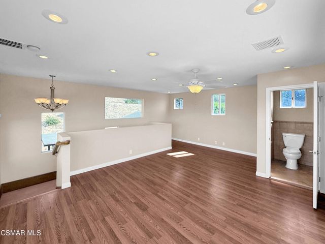 2161 Stoneman Street, Simi Valley, CA 93065