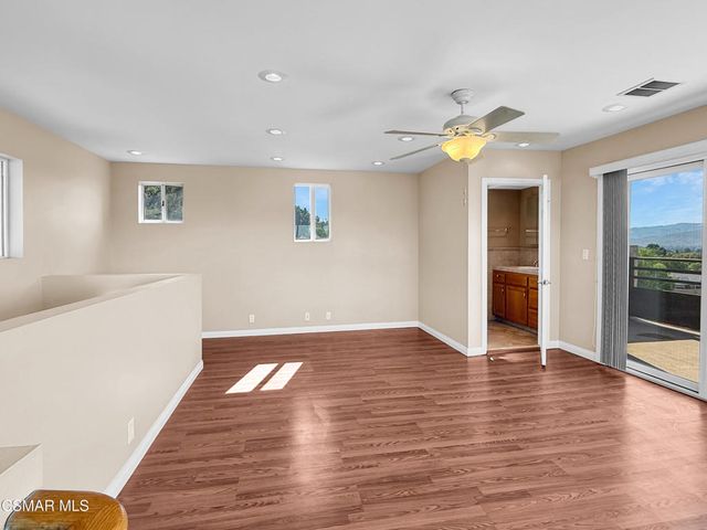 2161 Stoneman Street, Simi Valley, CA 93065