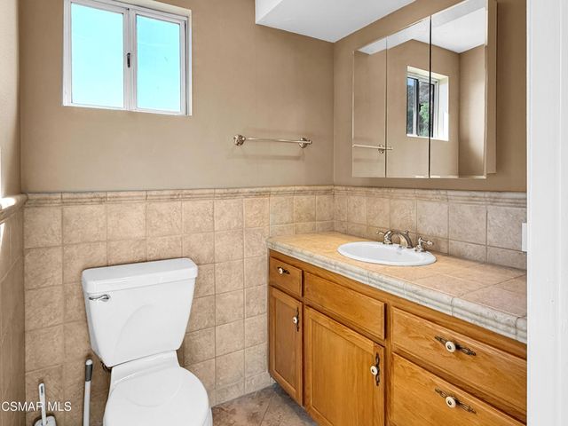 2161 Stoneman Street, Simi Valley, CA 93065