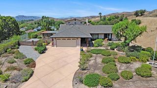 2161 Stoneman Street, Simi Valley, CA 93065