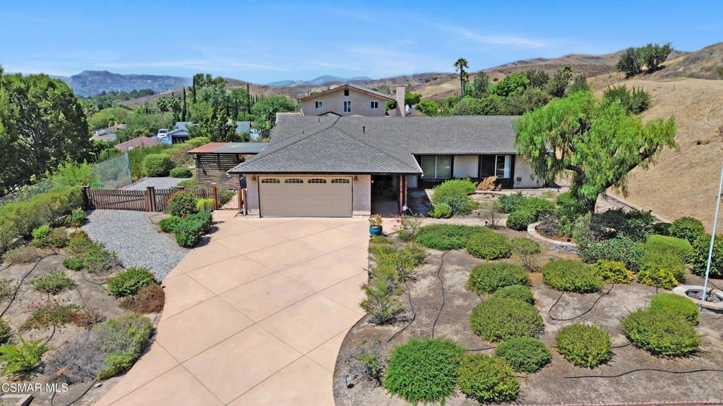 2161 Stoneman Street, Simi Valley, CA 93065