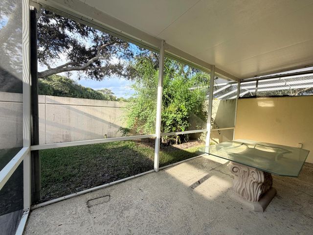 2205 Telogia Court, West Palm Beach, FL 33411