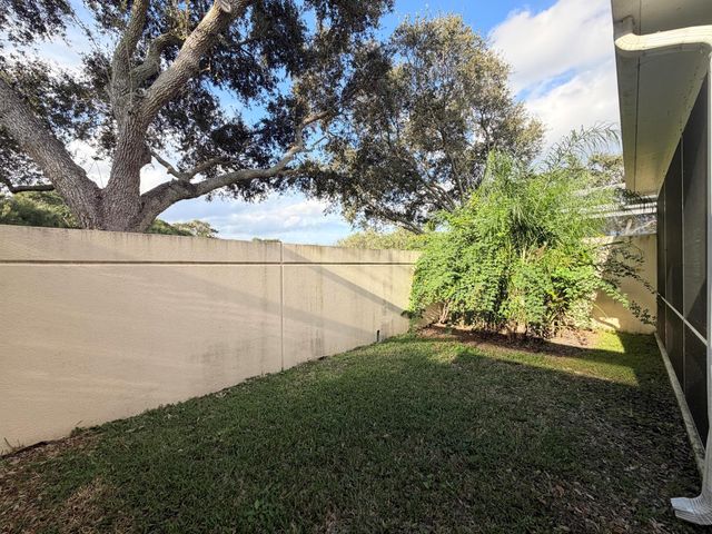 2205 Telogia Court, West Palm Beach, FL 33411