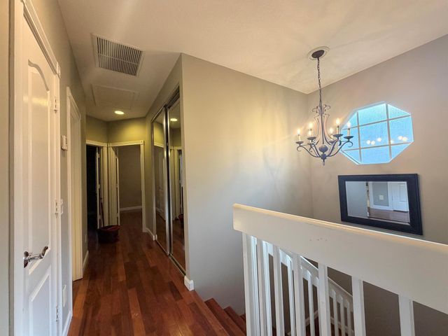 2205 Telogia Court, West Palm Beach, FL 33411