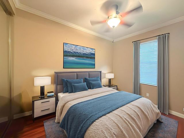 2205 Telogia Court, West Palm Beach, FL 33411