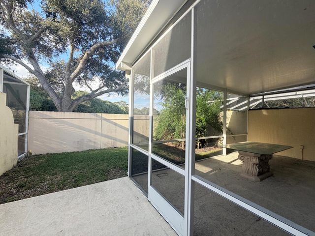 2205 Telogia Court, West Palm Beach, FL 33411