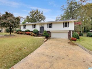 309 CATHERINE COURT, Gardendale, AL 35071