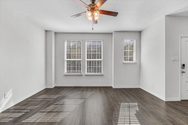 2169 Steer Creek Place, Mesquite, TX 75149