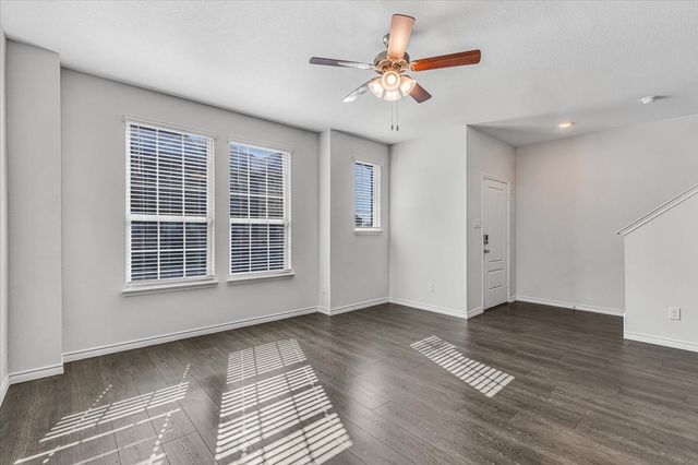 2169 Steer Creek Place, Mesquite, TX 75149