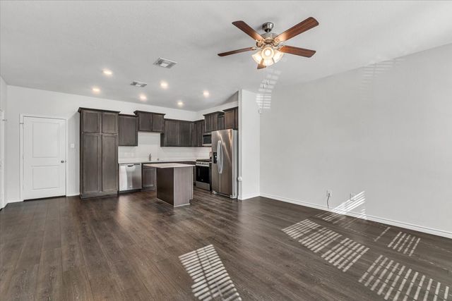 2169 Steer Creek Place, Mesquite, TX 75149