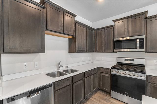2169 Steer Creek Place, Mesquite, TX 75149