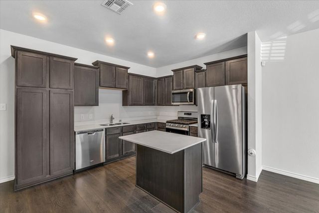2169 Steer Creek Place, Mesquite, TX 75149