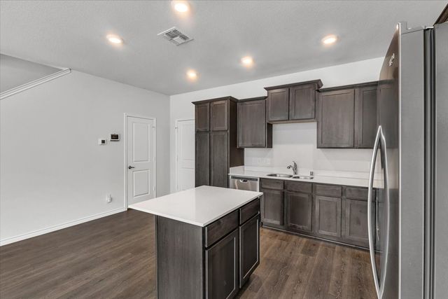 2169 Steer Creek Place, Mesquite, TX 75149