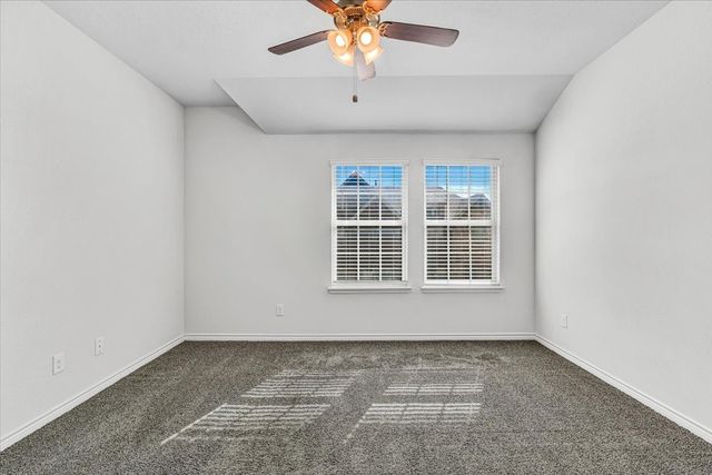 2169 Steer Creek Place, Mesquite, TX 75149