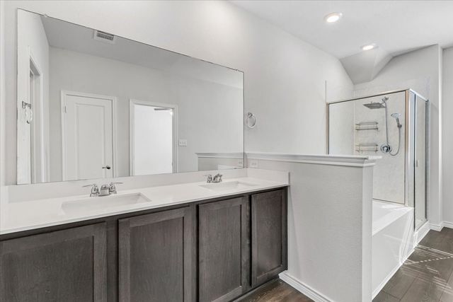 2169 Steer Creek Place, Mesquite, TX 75149