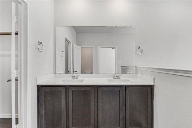2169 Steer Creek Place, Mesquite, TX 75149