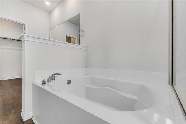 2169 Steer Creek Place, Mesquite, TX 75149