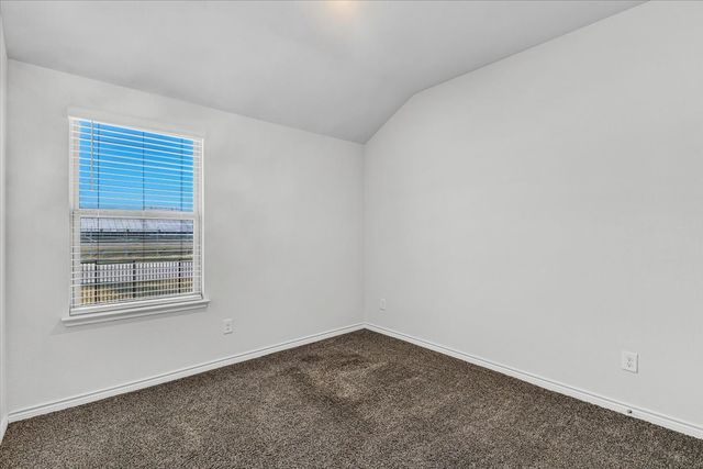 2169 Steer Creek Place, Mesquite, TX 75149