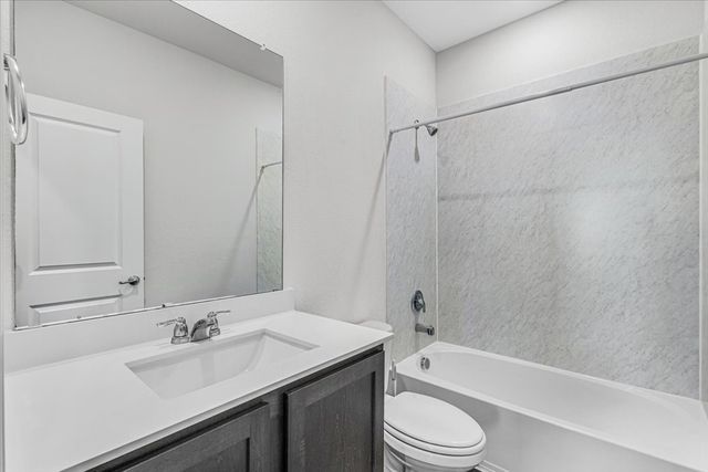 2169 Steer Creek Place, Mesquite, TX 75149