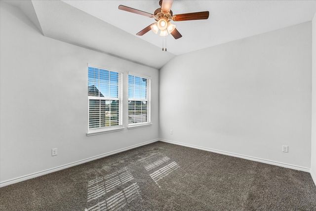 2169 Steer Creek Place, Mesquite, TX 75149