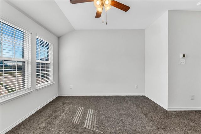 2169 Steer Creek Place, Mesquite, TX 75149