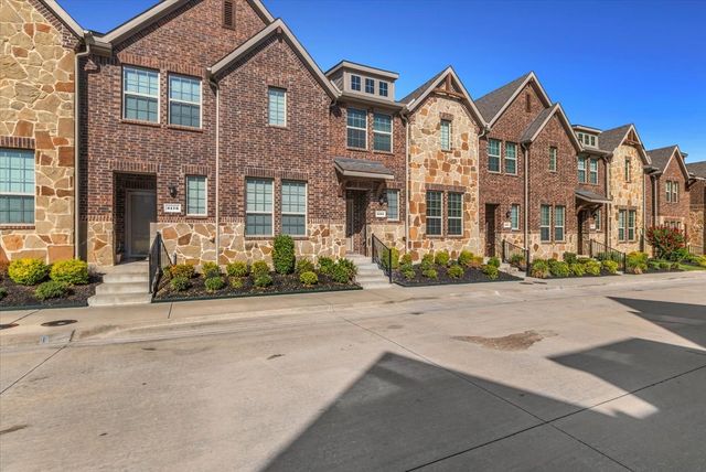 2169 Steer Creek Place, Mesquite, TX 75149