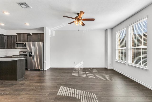 2169 Steer Creek Place, Mesquite, TX 75149