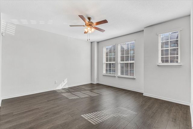 2169 Steer Creek Place, Mesquite, TX 75149