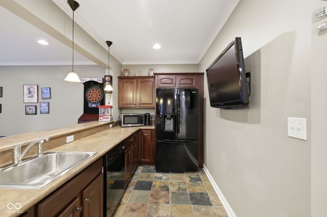 10285 Normandy Court, Fishers, IN 46040