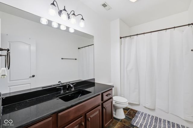 10285 Normandy Court, Fishers, IN 46040