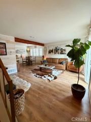 4823 Jackson Street A, Riverside, CA 92503