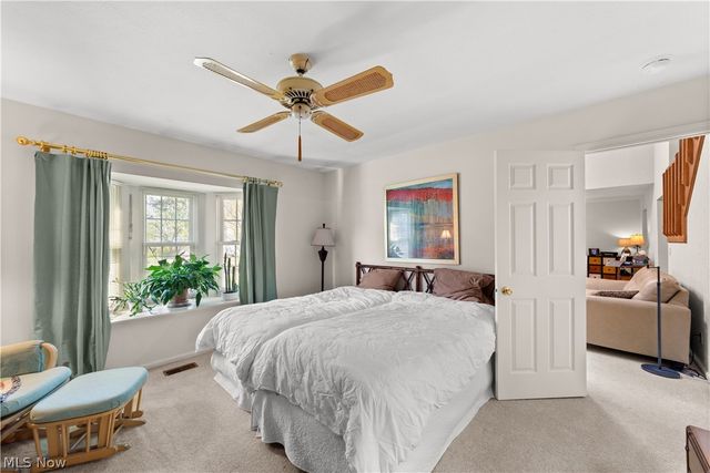 5800 Ridgeview Lane, Willoughby, OH 44094