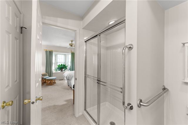 5800 Ridgeview Lane, Willoughby, OH 44094