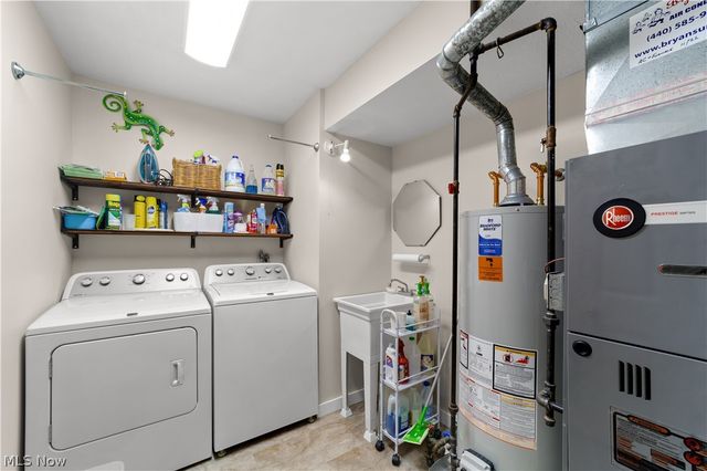 5800 Ridgeview Lane, Willoughby, OH 44094